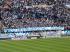 36-OM-TOULOUSE 05
